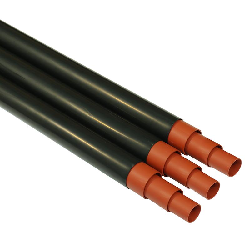 800px（35kV三芯中间接头1- 2）.png